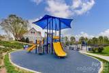 1560 Duckhorn Street - Photo 47