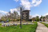 1560 Duckhorn Street - Photo 48