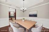 1560 Duckhorn Street - Photo 6