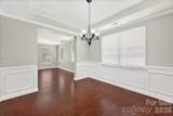 1560 Duckhorn Street - Photo 7
