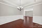 1560 Duckhorn Street - Photo 8