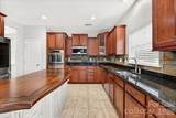 1560 Duckhorn Street - Photo 9