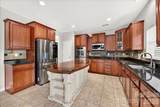 1560 Duckhorn Street - Photo 10