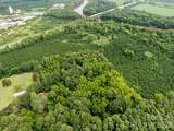 0000 Williamson Road - Photo 3