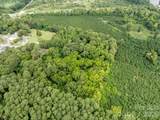 0000 Williamson Road - Photo 4
