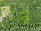 0000 Williamson Road - Photo 6