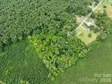 0000 Williamson Road - Photo 7