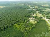 0000 Williamson Road - Photo 8