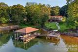 7144 Lynbrook Creek Road - Photo 1