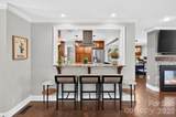7144 Lynbrook Creek Road - Photo 11