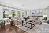 7144 Lynbrook Creek Road - Photo 12