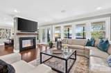 7144 Lynbrook Creek Road - Photo 13