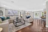 7144 Lynbrook Creek Road - Photo 14