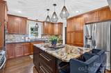 7144 Lynbrook Creek Road - Photo 15