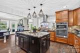 7144 Lynbrook Creek Road - Photo 16