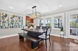 7144 Lynbrook Creek Road - Photo 18