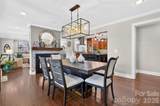 7144 Lynbrook Creek Road - Photo 19