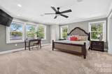 7144 Lynbrook Creek Road - Photo 21