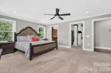 7144 Lynbrook Creek Road - Photo 22