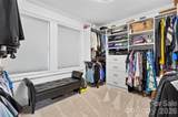 7144 Lynbrook Creek Road - Photo 23