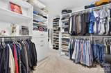 7144 Lynbrook Creek Road - Photo 24