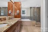 7144 Lynbrook Creek Road - Photo 25