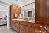 7144 Lynbrook Creek Road - Photo 26