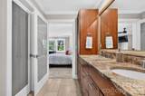 7144 Lynbrook Creek Road - Photo 27