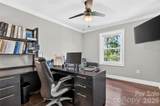 7144 Lynbrook Creek Road - Photo 28