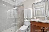 7144 Lynbrook Creek Road - Photo 29