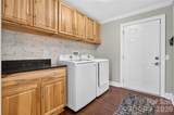 7144 Lynbrook Creek Road - Photo 30