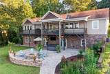 7144 Lynbrook Creek Road - Photo 4