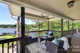 7144 Lynbrook Creek Road - Photo 31