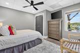7144 Lynbrook Creek Road - Photo 32