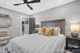 7144 Lynbrook Creek Road - Photo 33