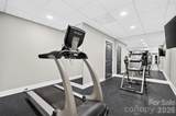 7144 Lynbrook Creek Road - Photo 34