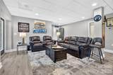 7144 Lynbrook Creek Road - Photo 35