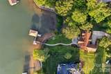 7144 Lynbrook Creek Road - Photo 5