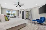 7144 Lynbrook Creek Road - Photo 41