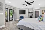7144 Lynbrook Creek Road - Photo 42