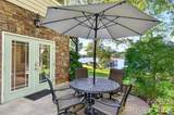 7144 Lynbrook Creek Road - Photo 44