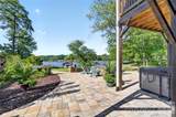 7144 Lynbrook Creek Road - Photo 45