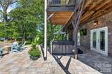 7144 Lynbrook Creek Road - Photo 46