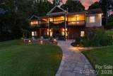 7144 Lynbrook Creek Road - Photo 47