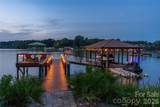 7144 Lynbrook Creek Road - Photo 48
