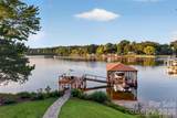 7144 Lynbrook Creek Road - Photo 6
