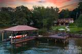 7144 Lynbrook Creek Road - Photo 7