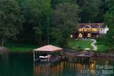 7144 Lynbrook Creek Road - Photo 8