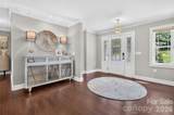 7144 Lynbrook Creek Road - Photo 9