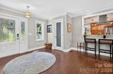 7144 Lynbrook Creek Road - Photo 10